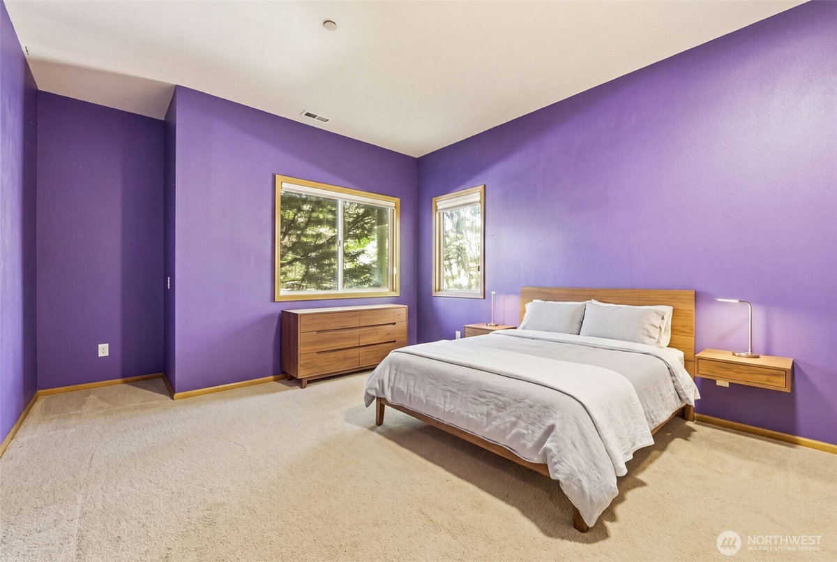 No Property Photos