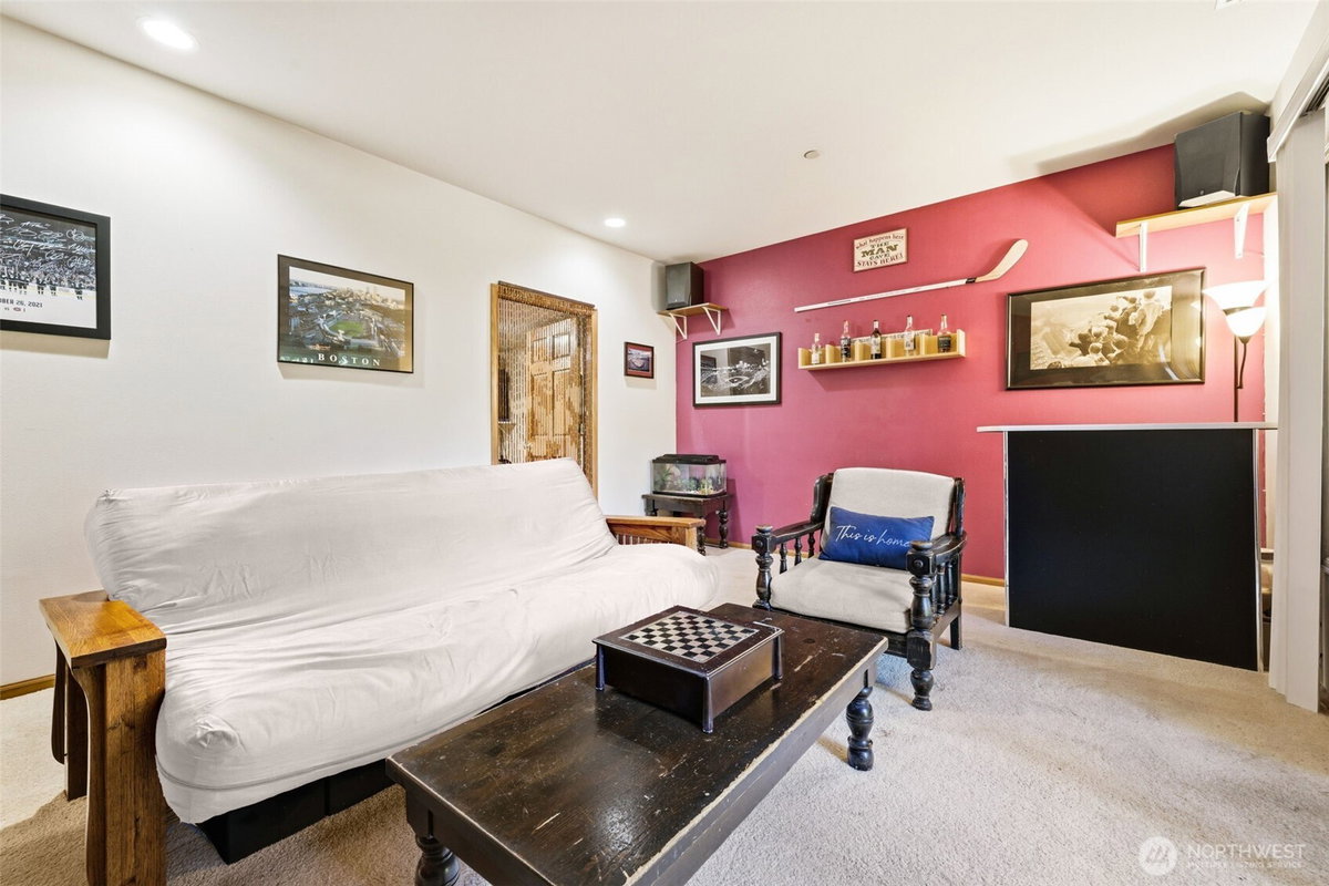 No Property Photos