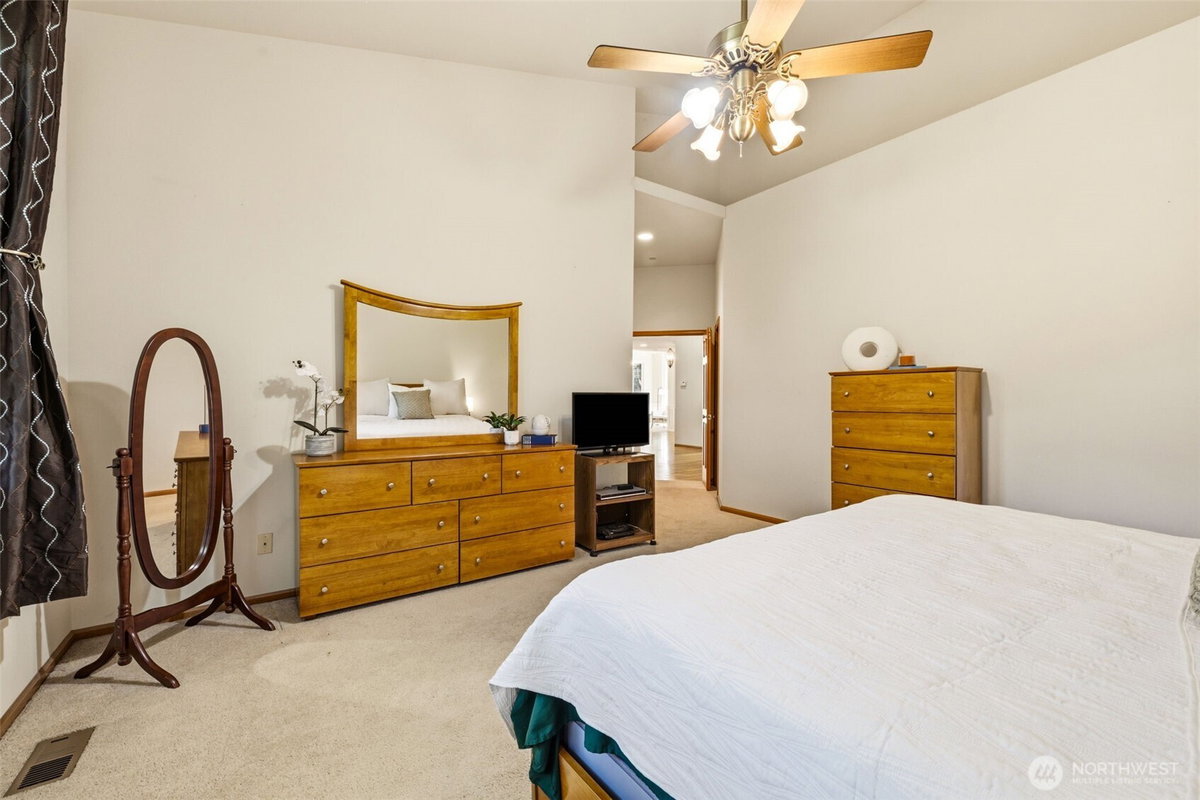 No Property Photos
