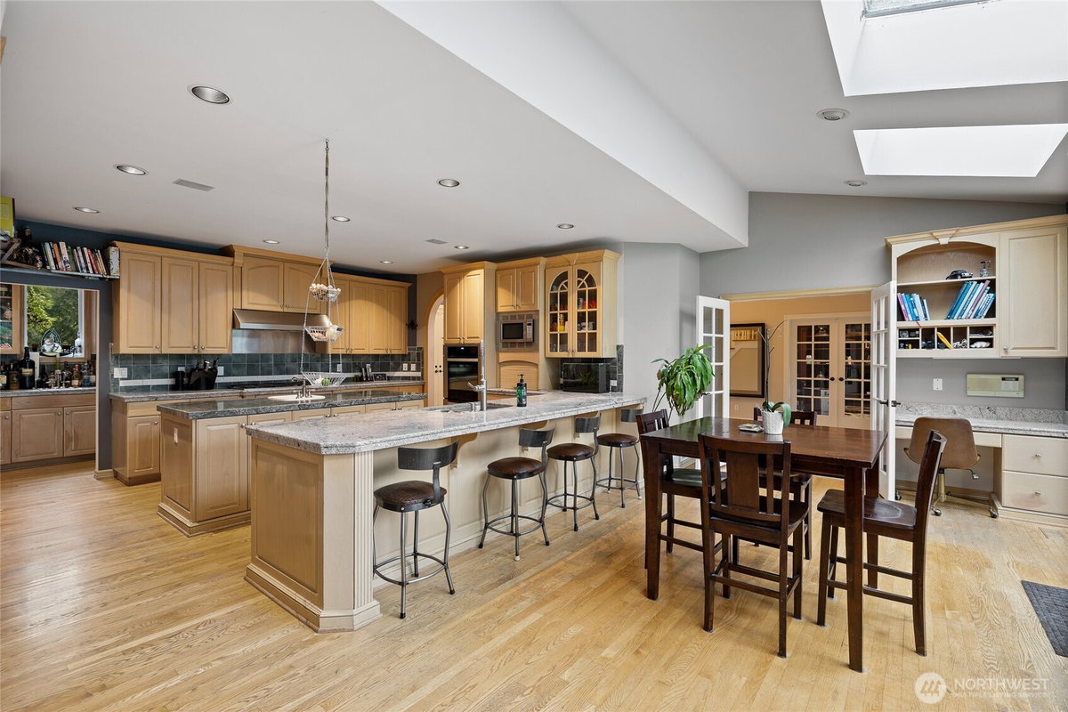 No Property Photos