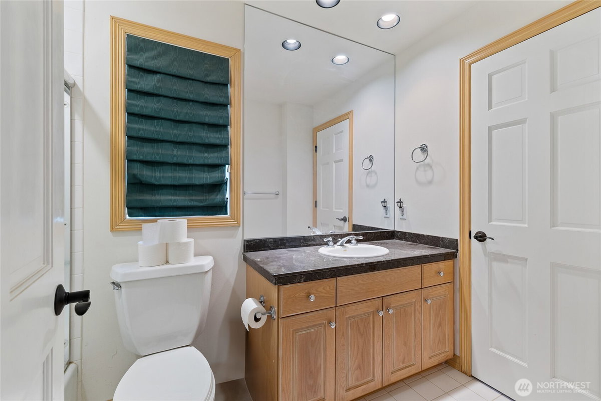 No Property Photos