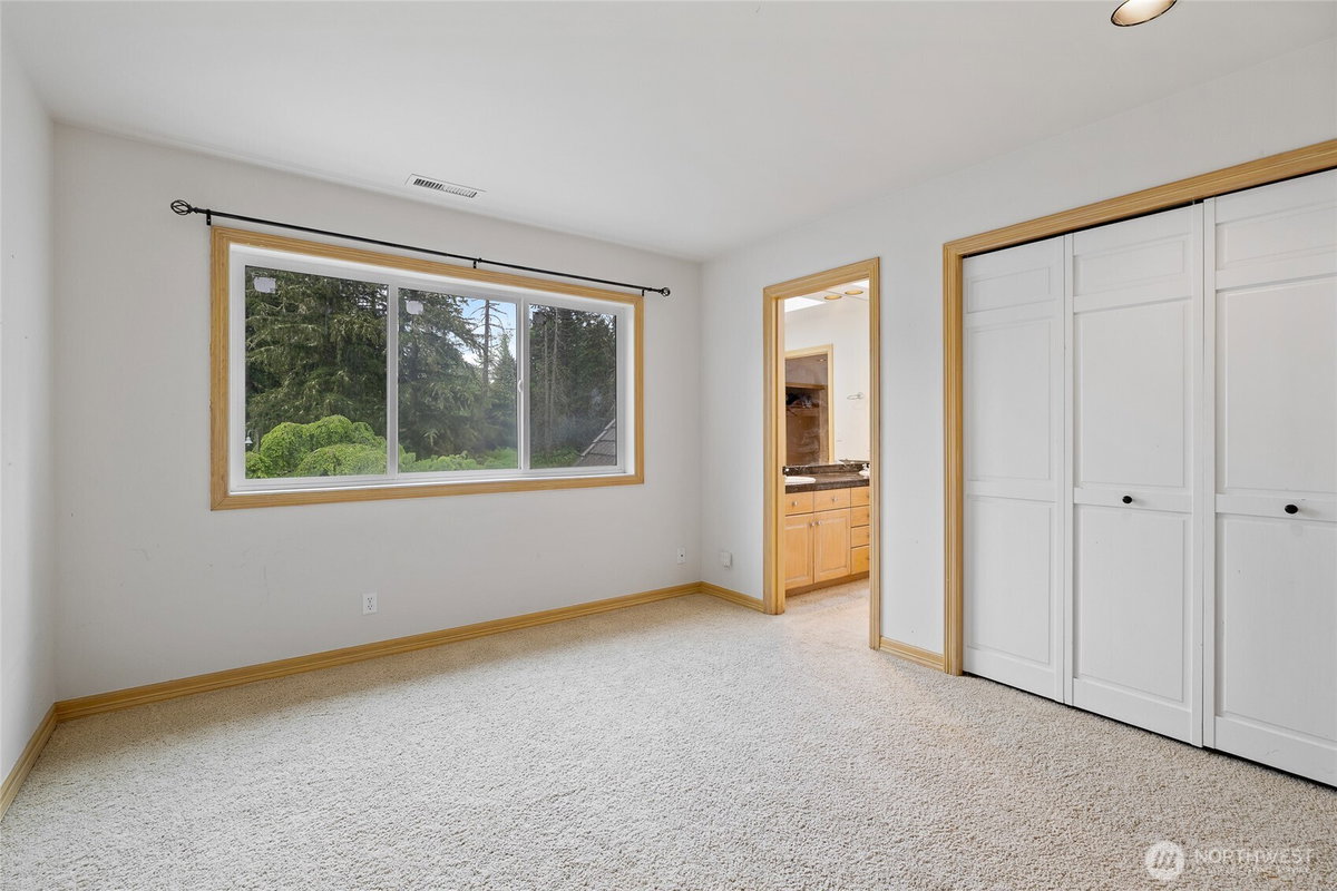 No Property Photos