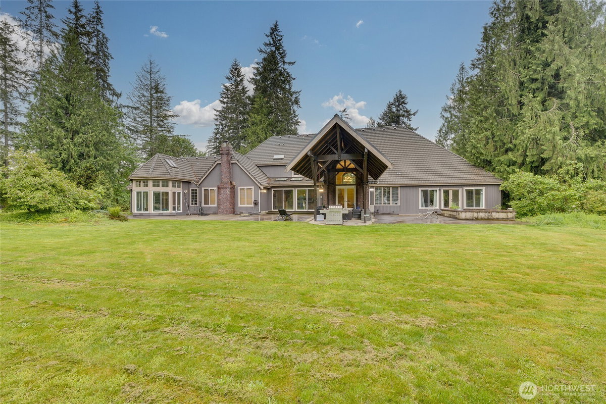 No Property Photos
