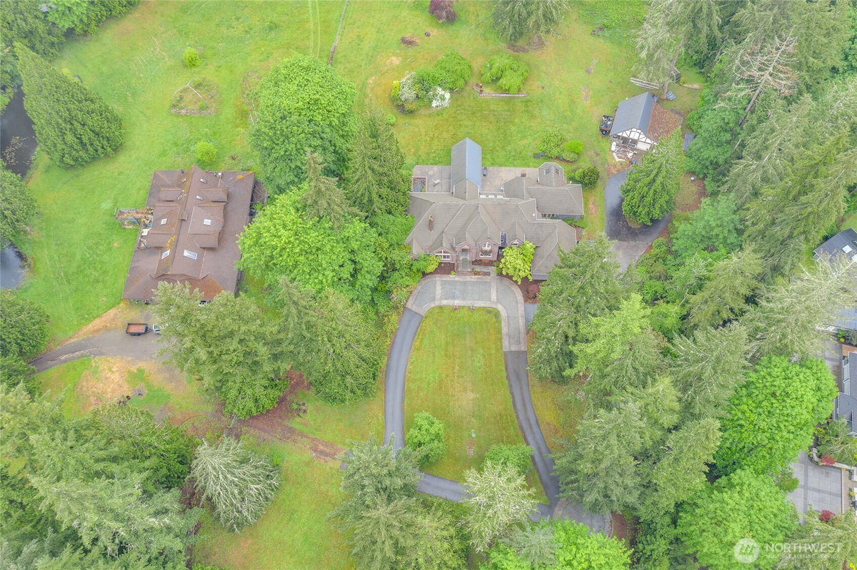 No Property Photos