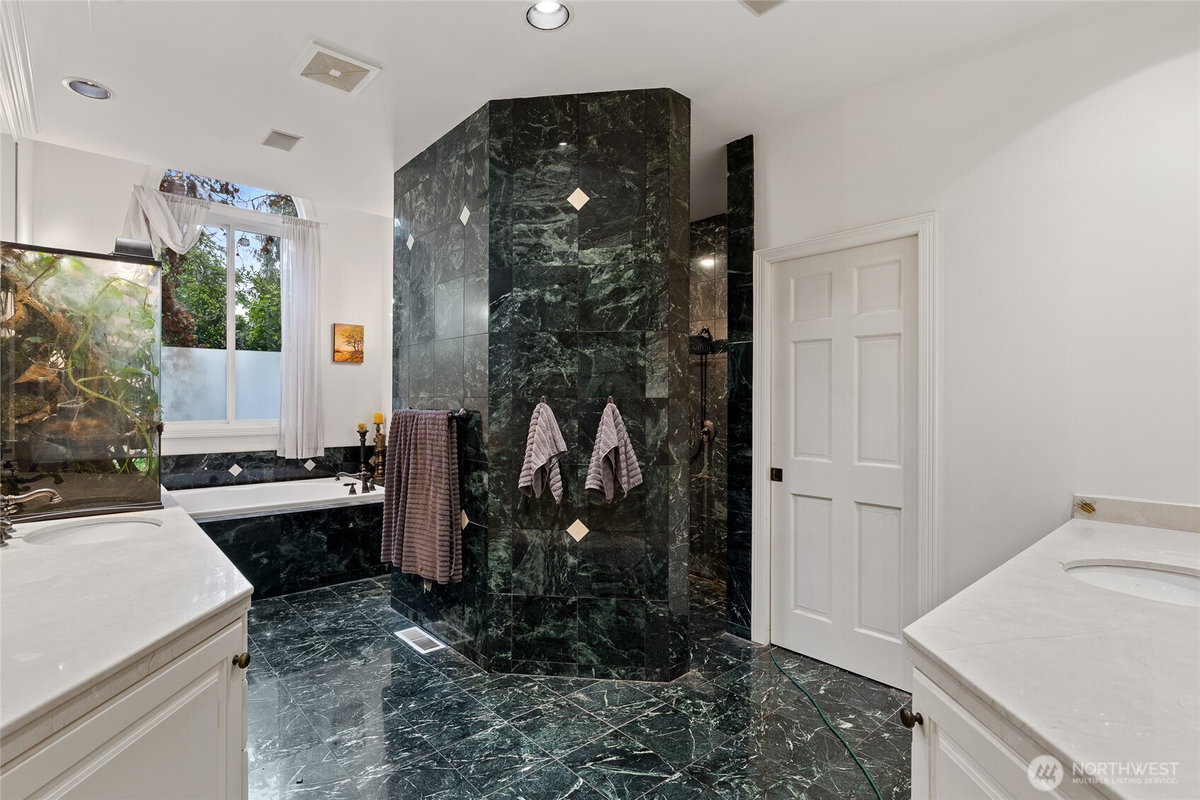 No Property Photos