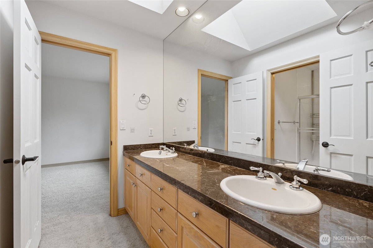 No Property Photos