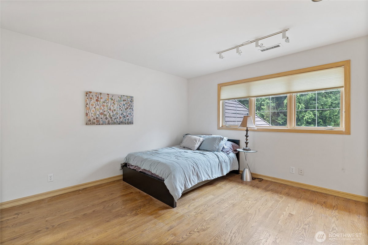 No Property Photos