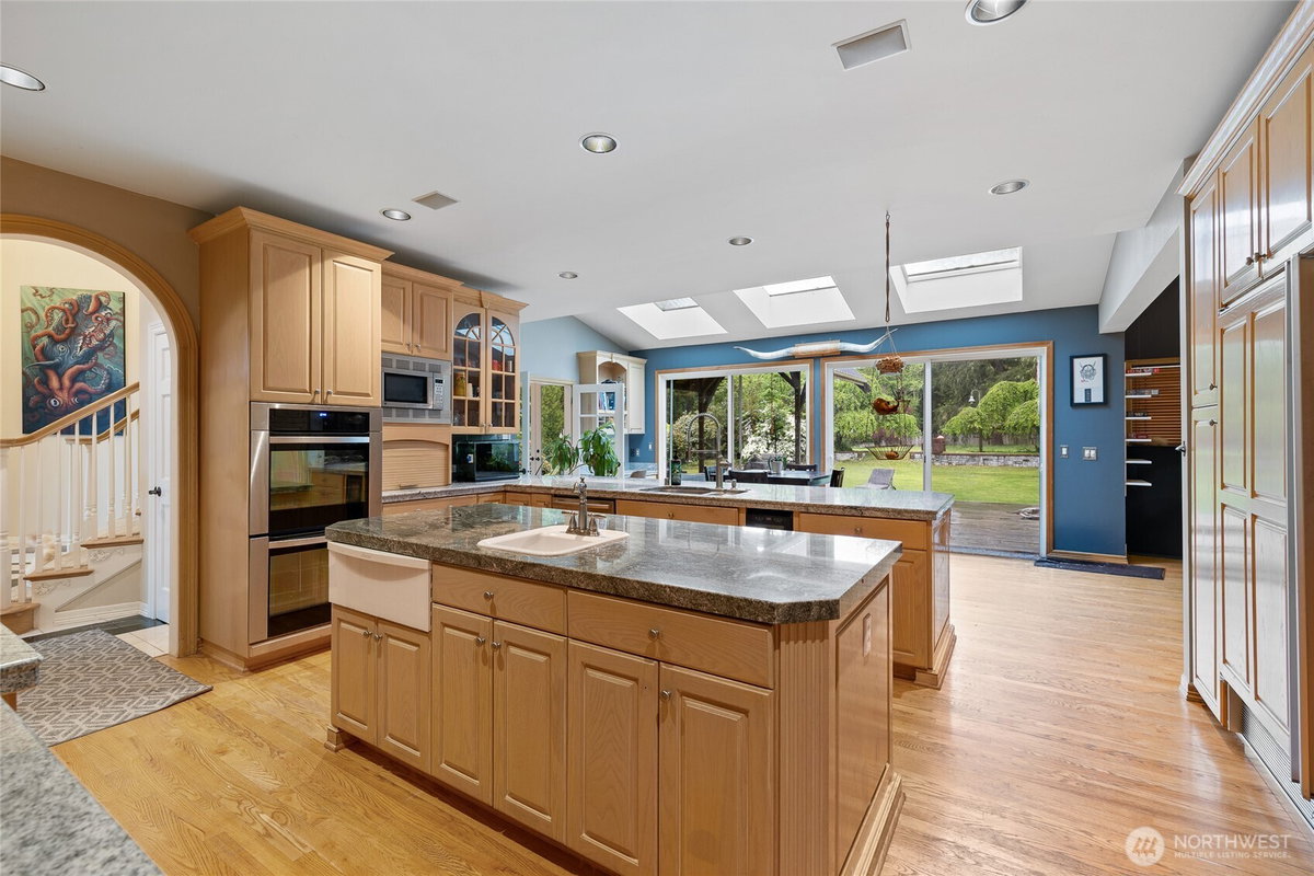 No Property Photos