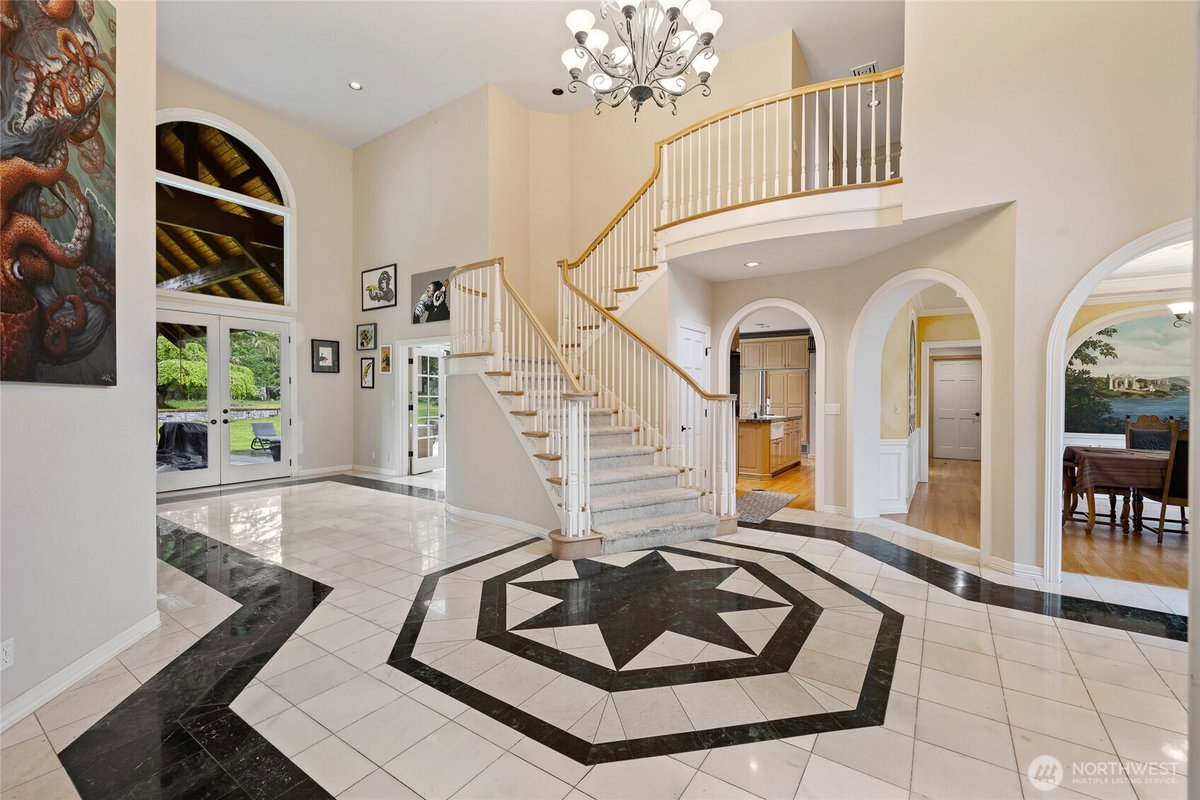 No Property Photos