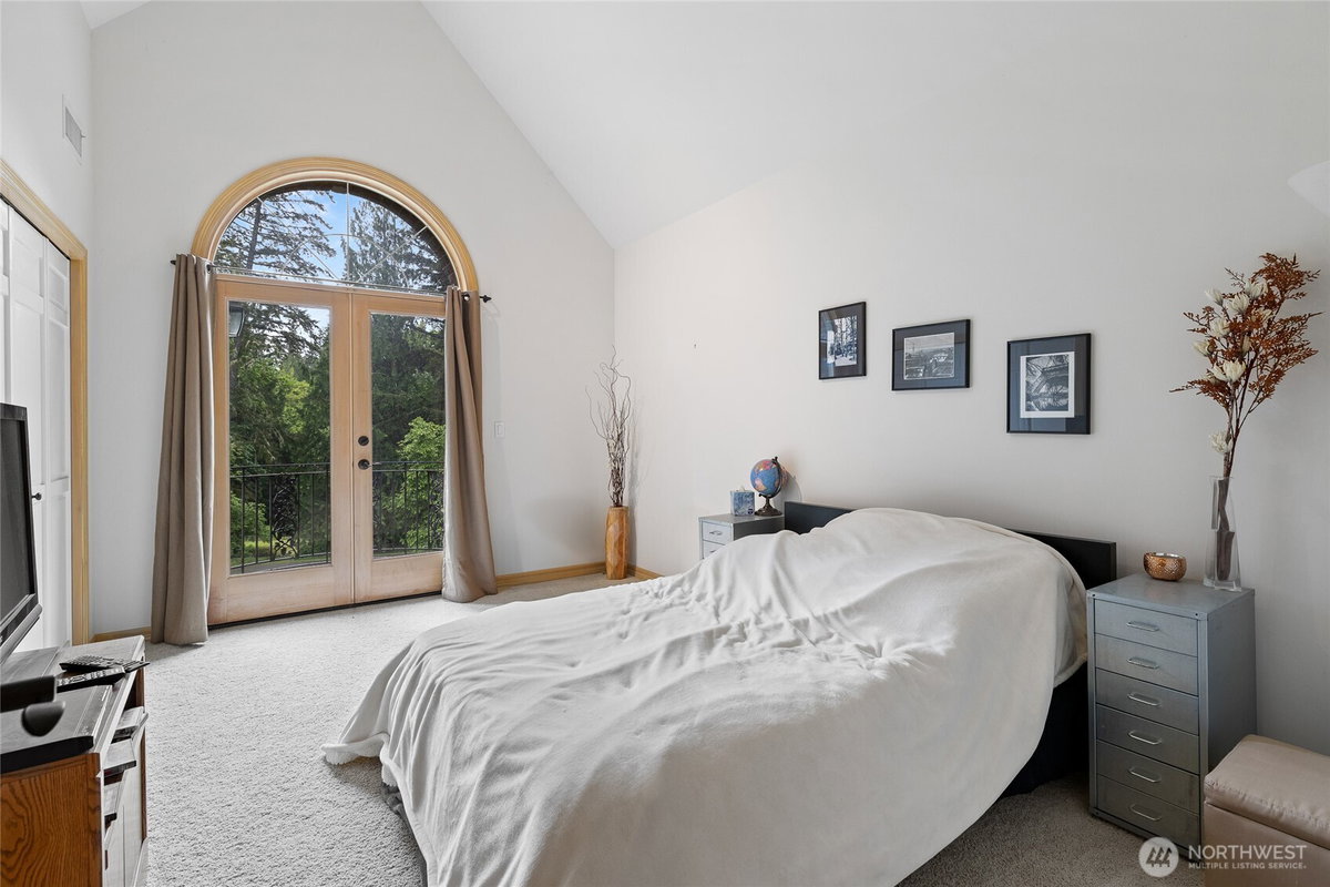 No Property Photos
