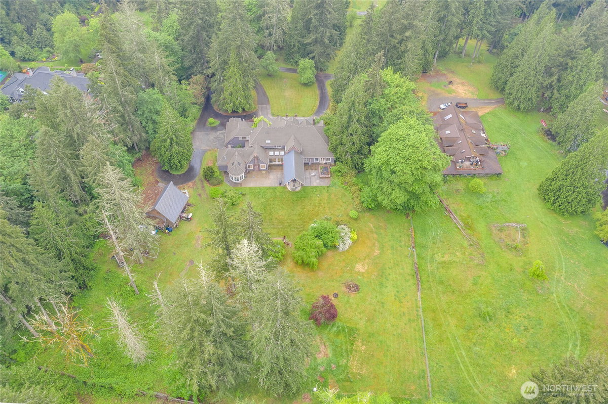 No Property Photos