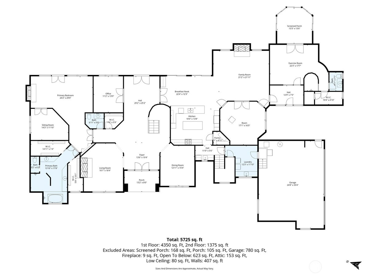 No Property Photos
