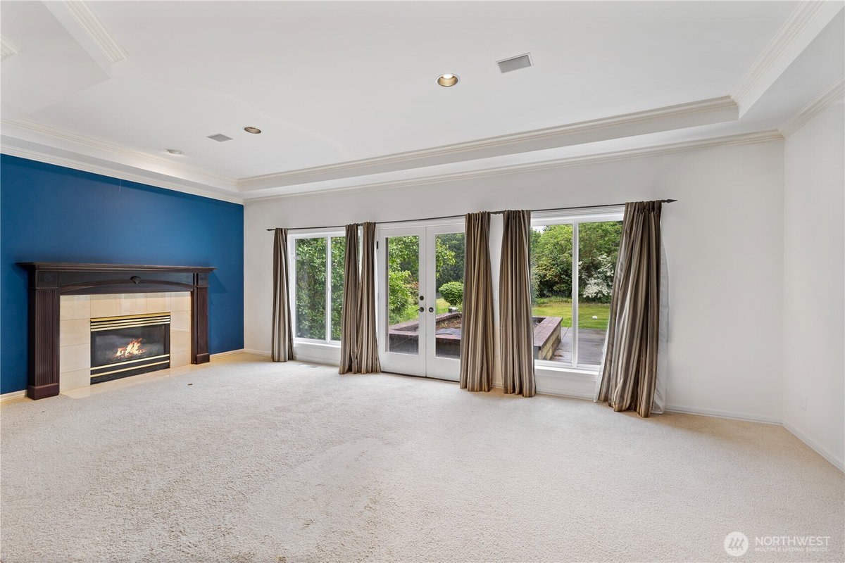 No Property Photos