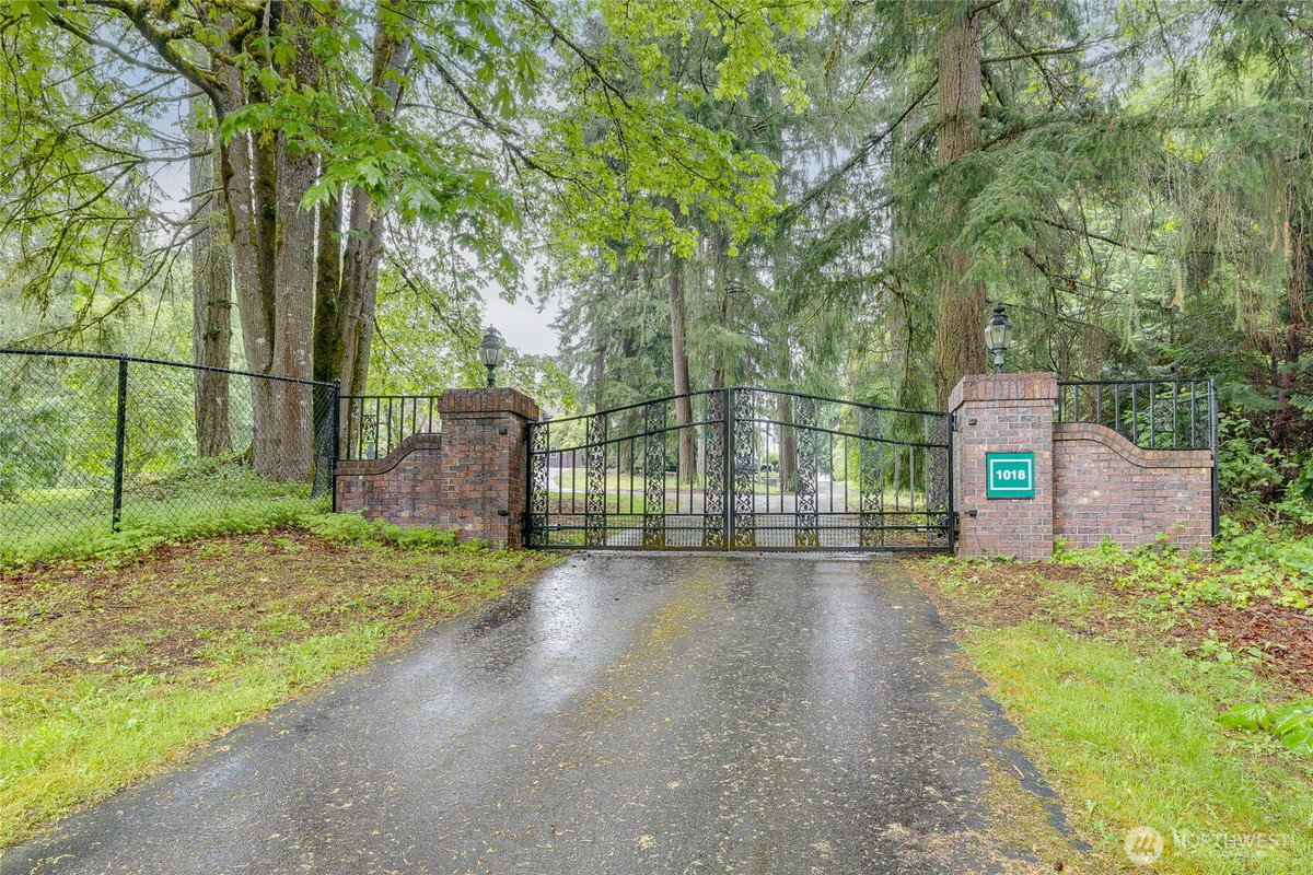 No Property Photos