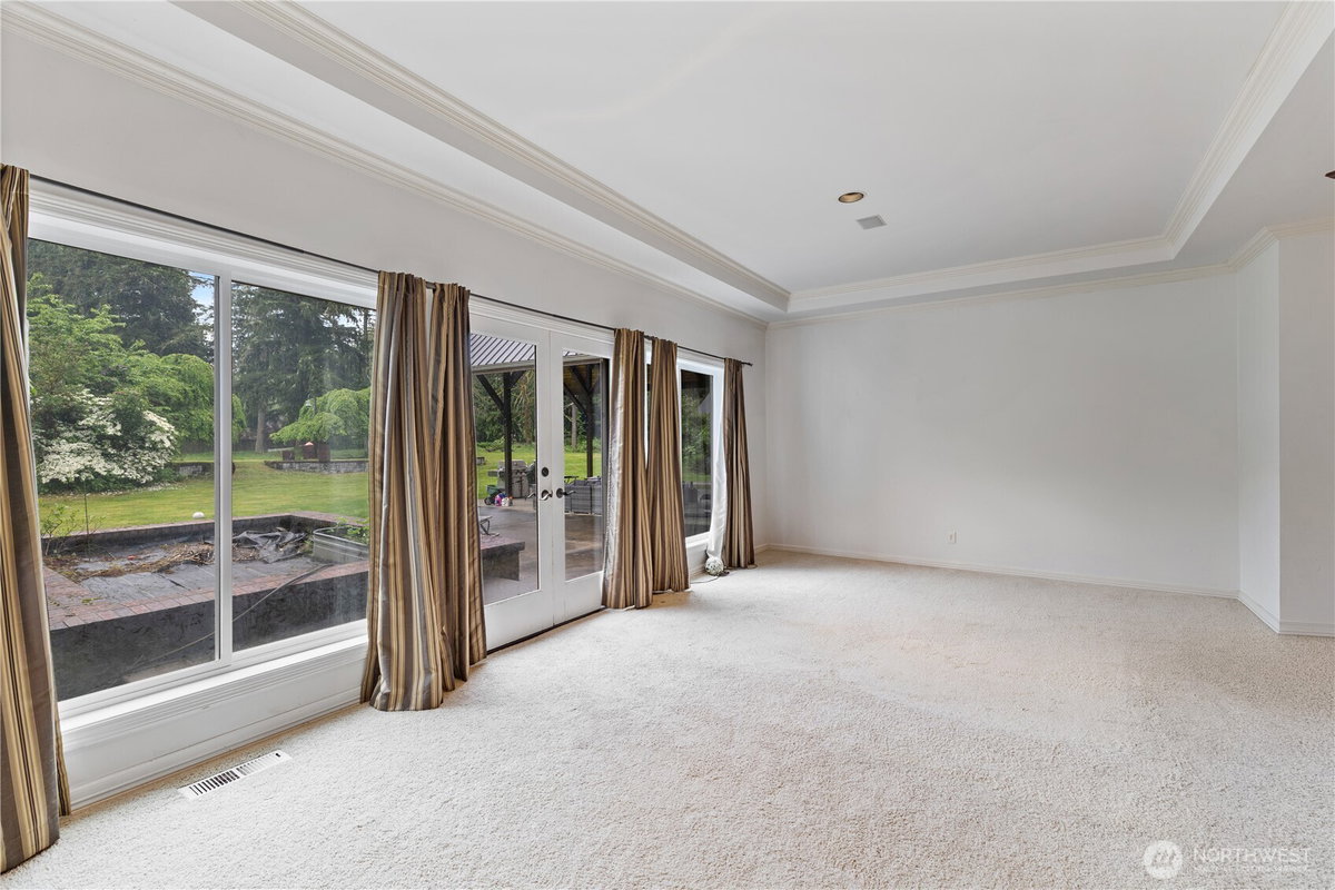 No Property Photos