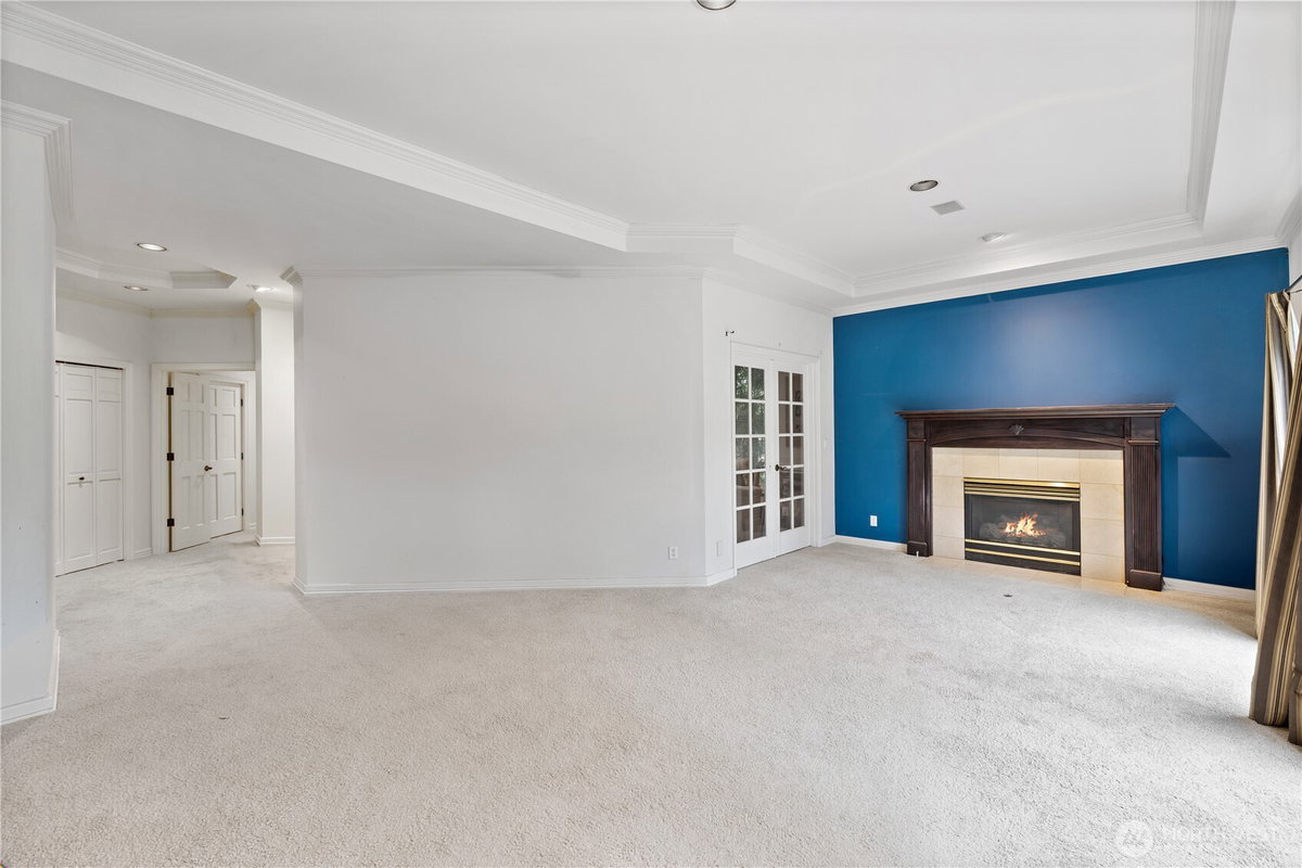 No Property Photos