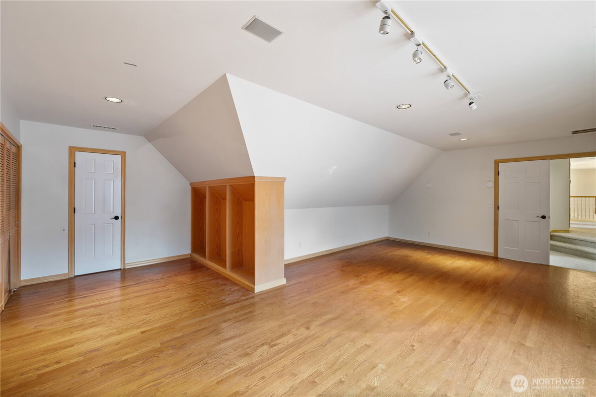 No Property Photos