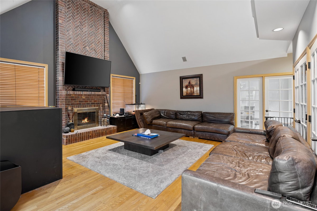 No Property Photos