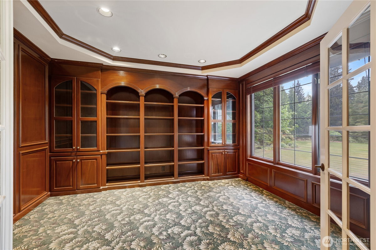 No Property Photos
