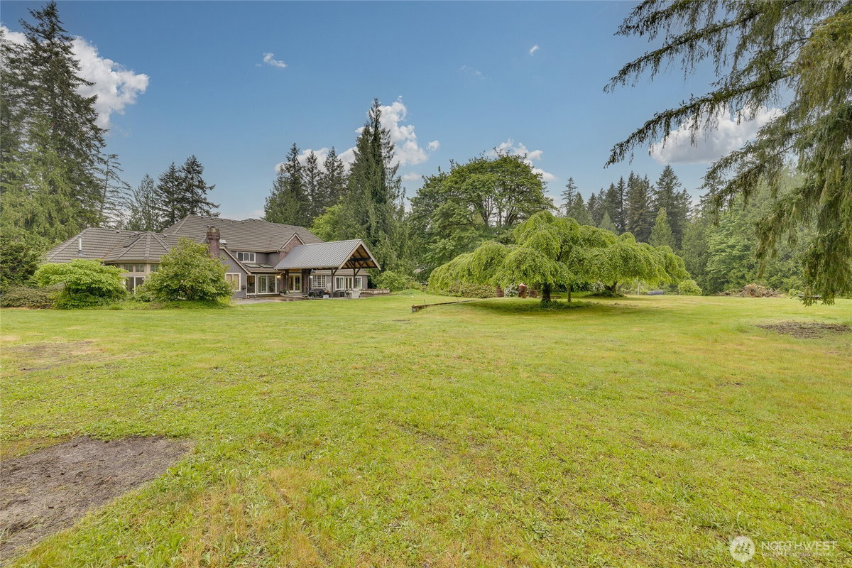 No Property Photos