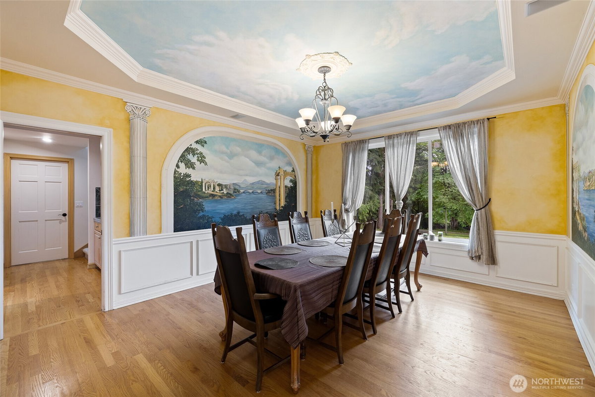 No Property Photos
