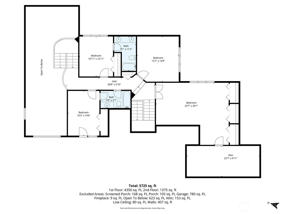 No Property Photos