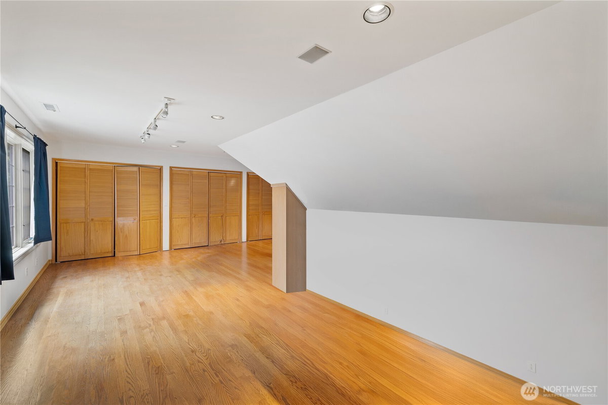 No Property Photos