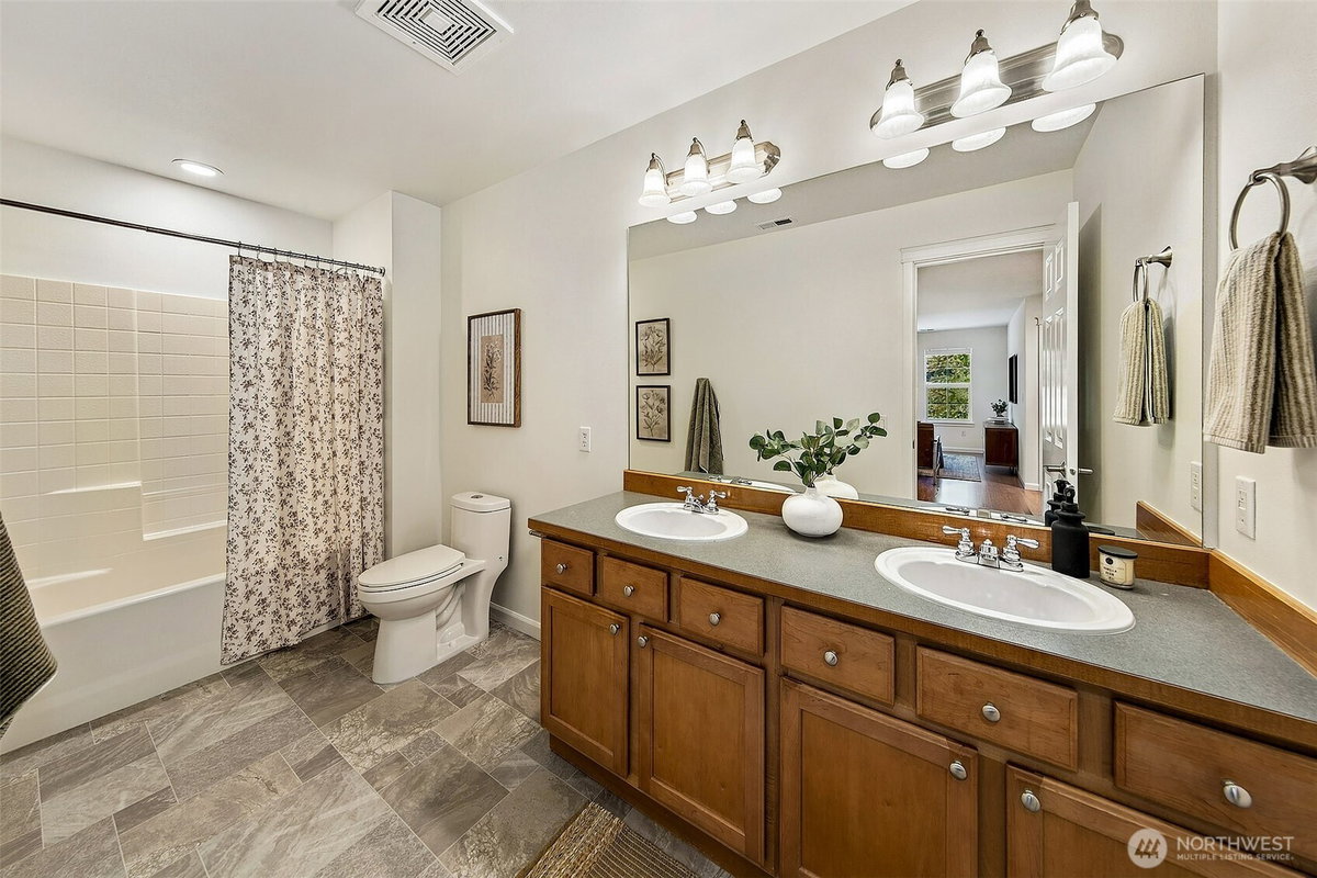 No Property Photos