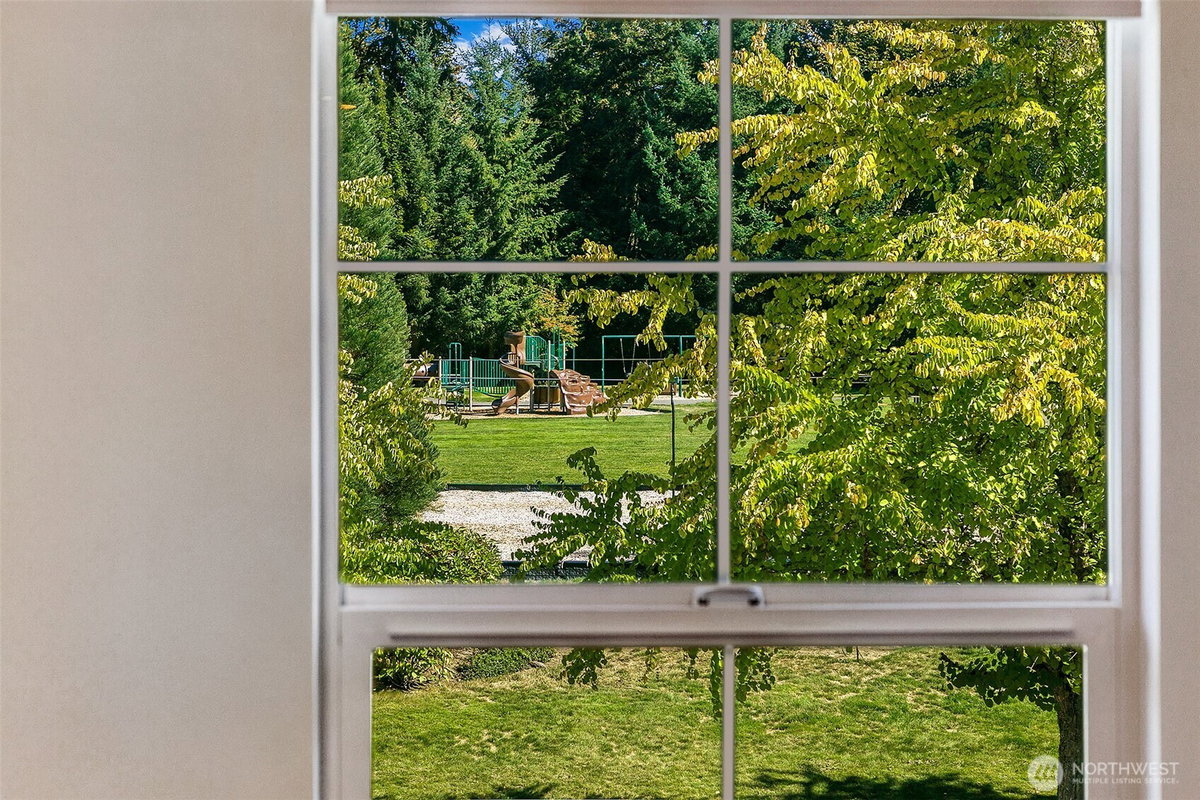 No Property Photos