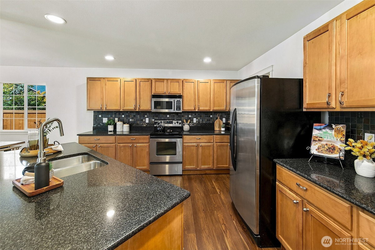 No Property Photos