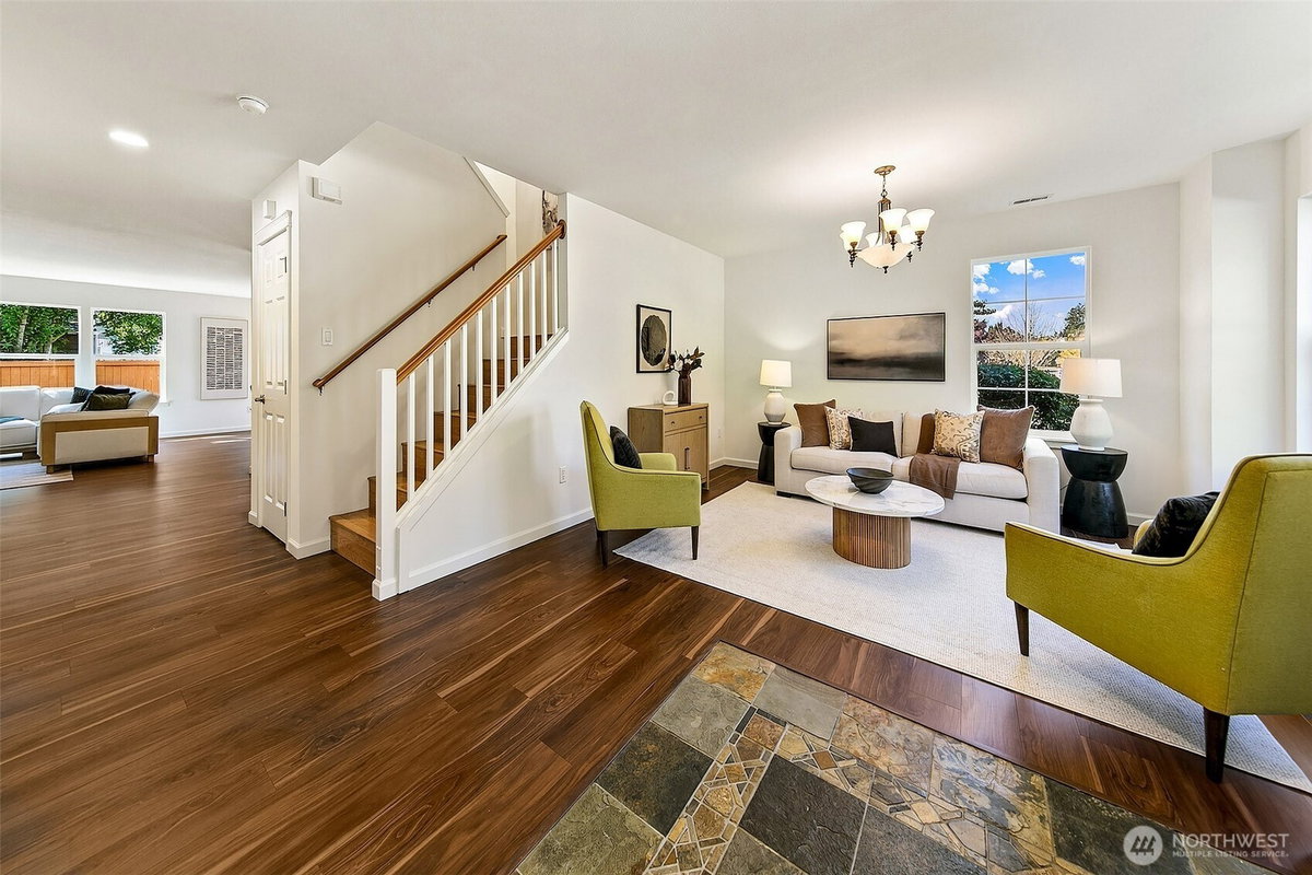 No Property Photos
