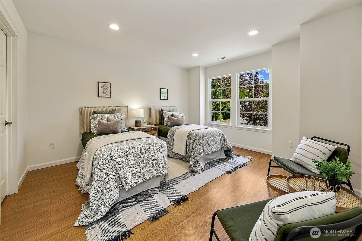 No Property Photos