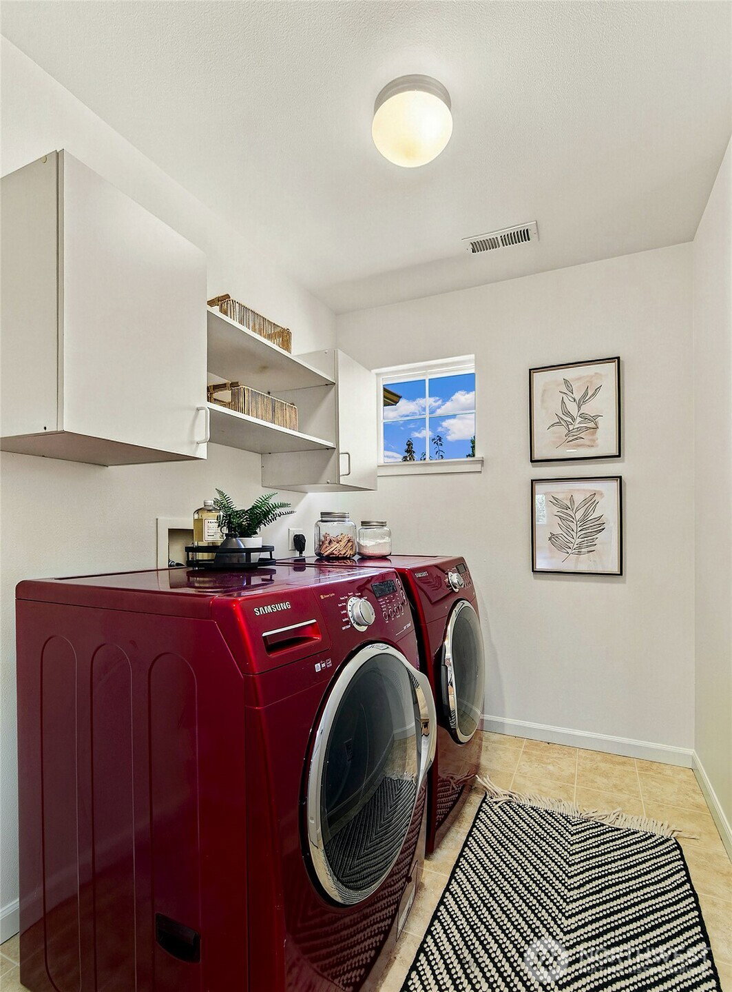 No Property Photos
