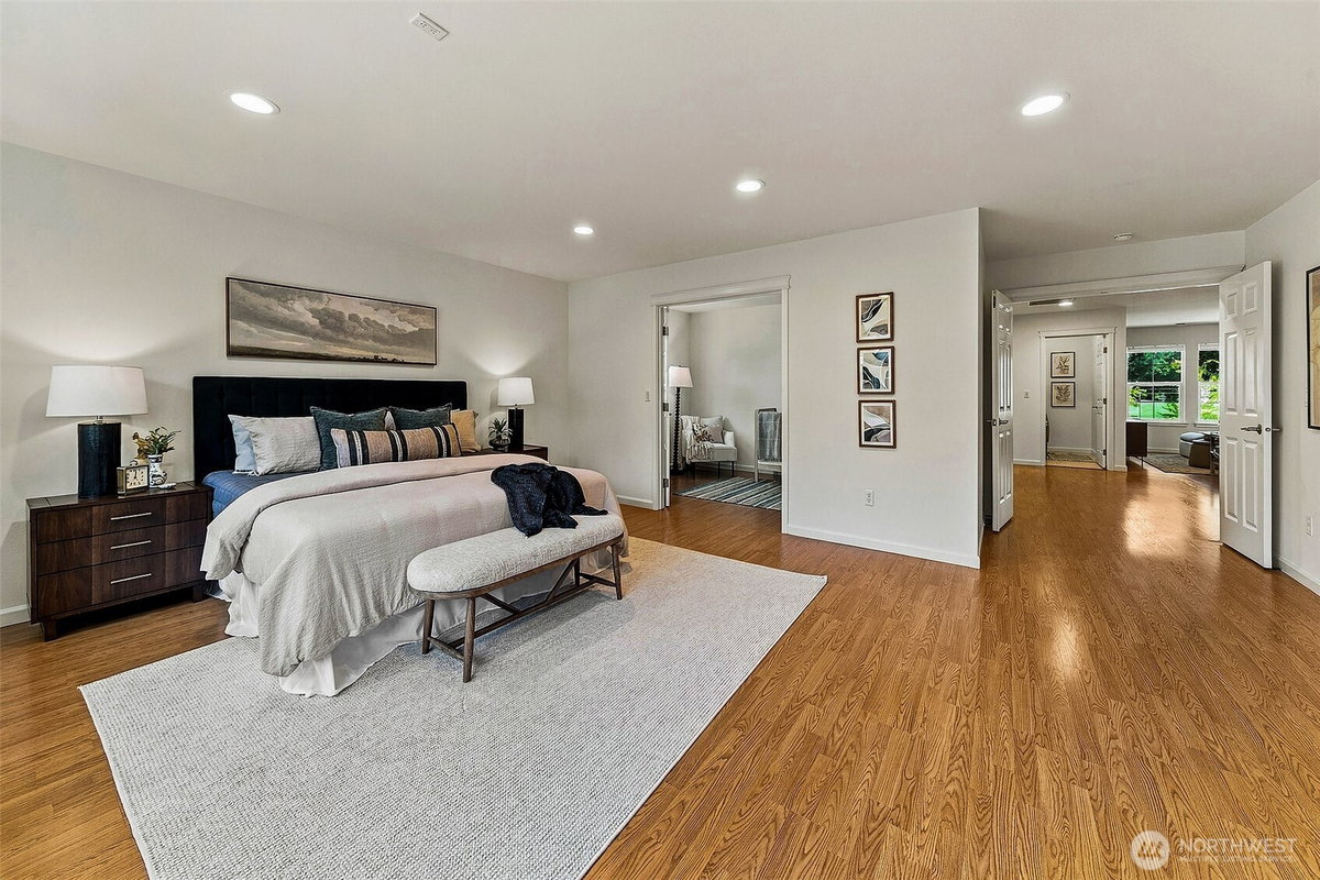No Property Photos