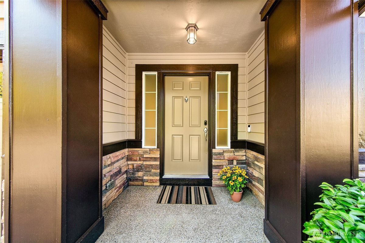 No Property Photos