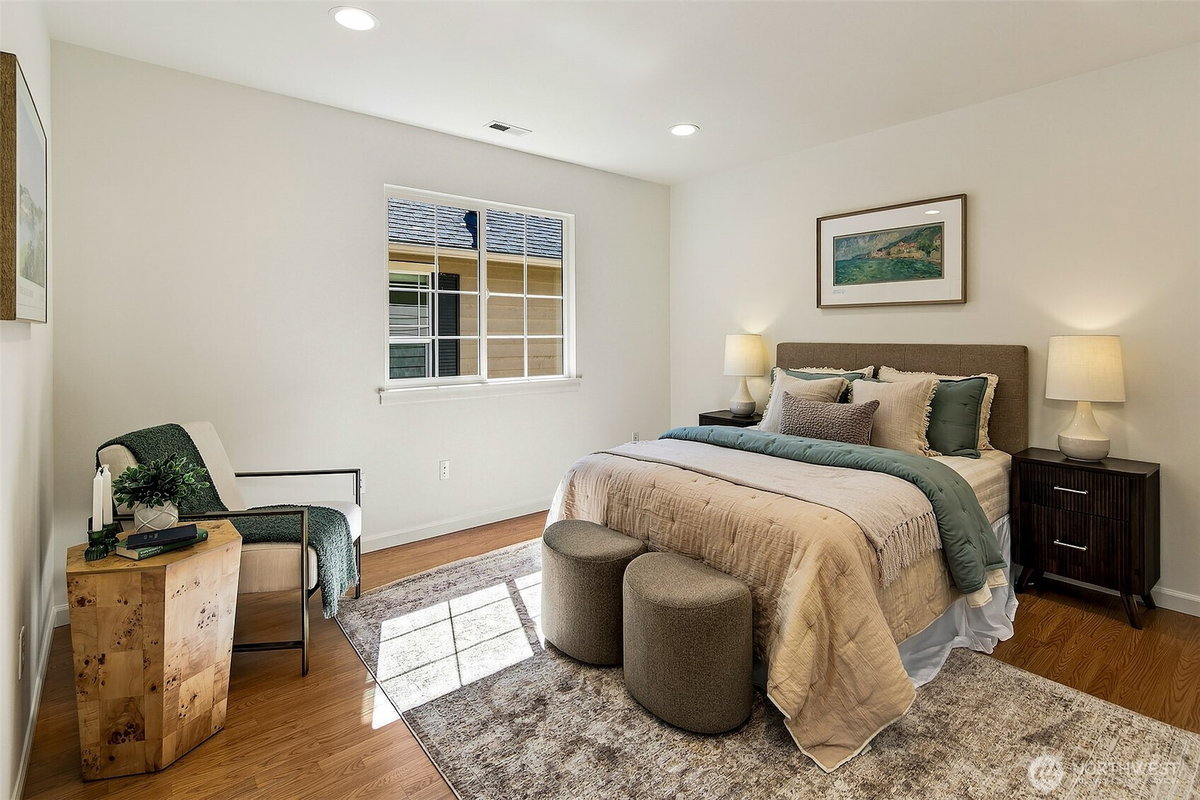 No Property Photos