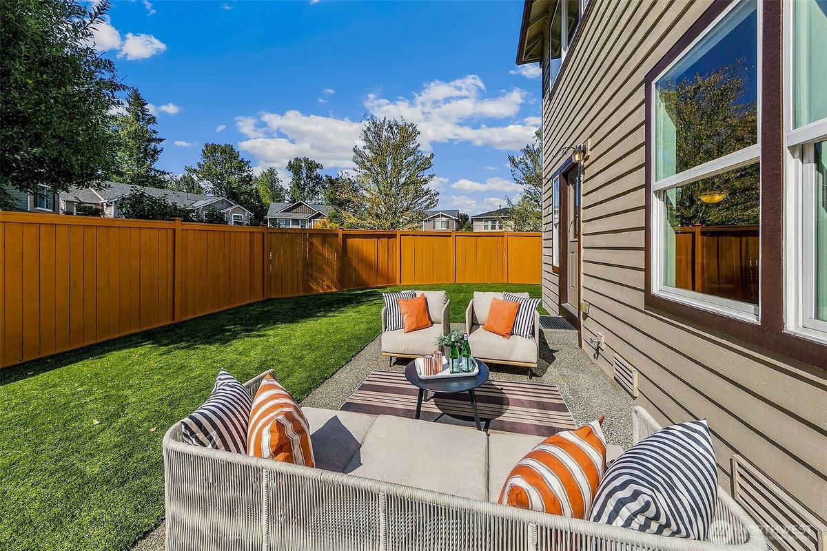 No Property Photos