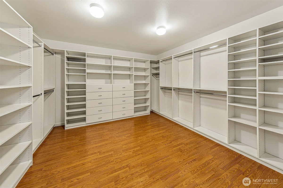 No Property Photos