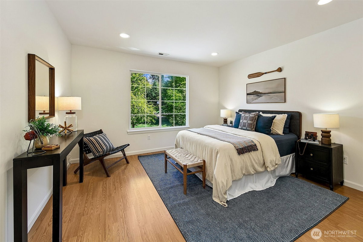 No Property Photos