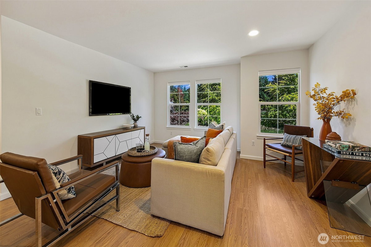 No Property Photos