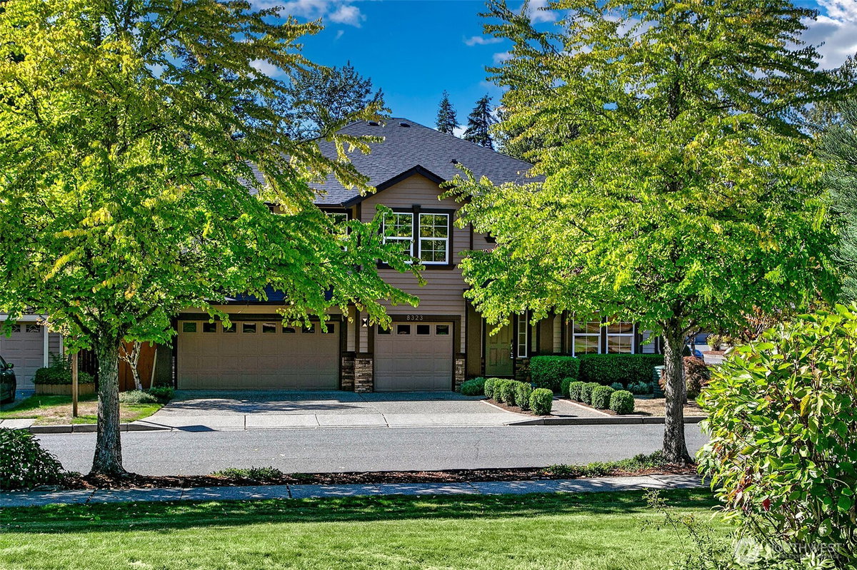 No Property Photos