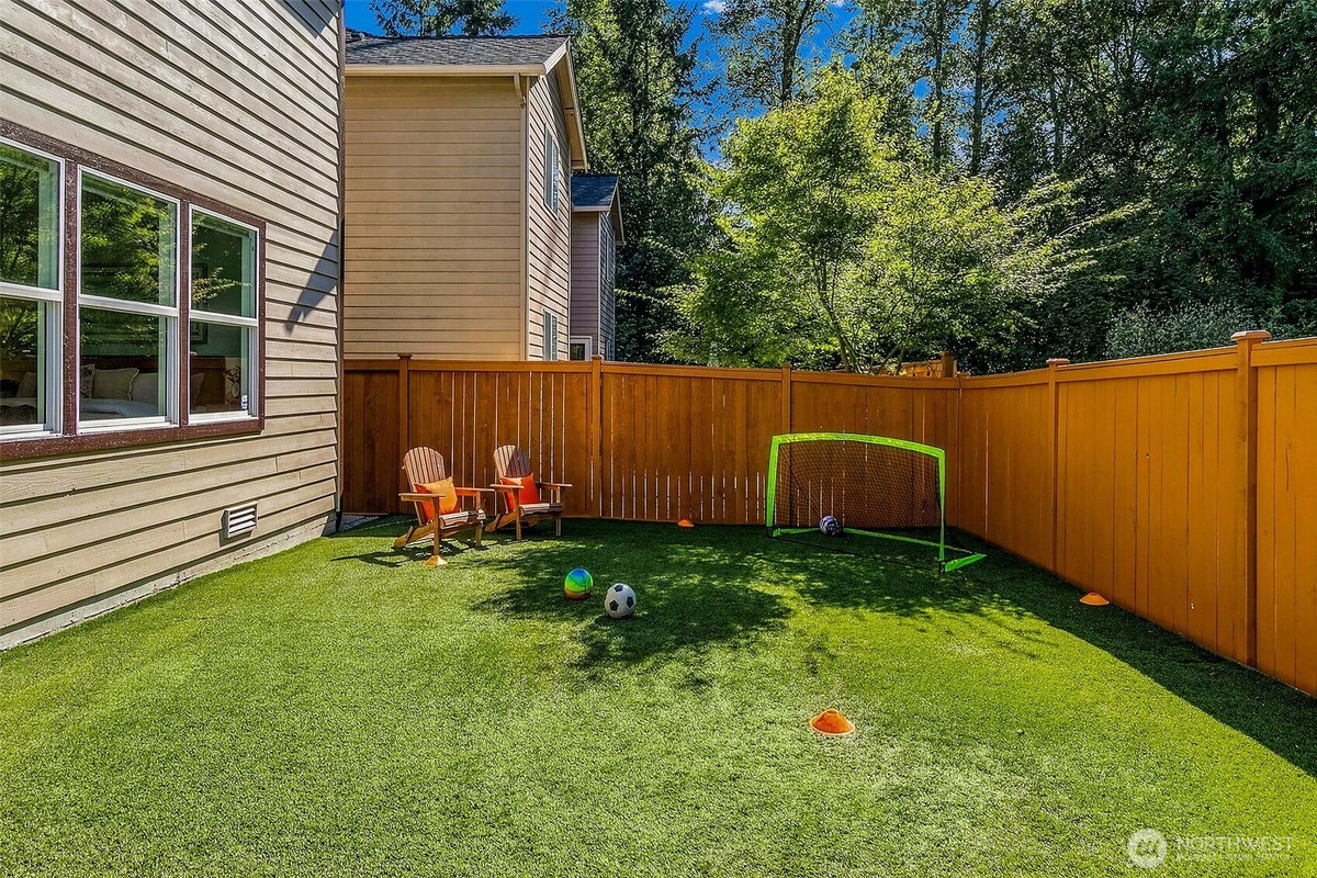 No Property Photos