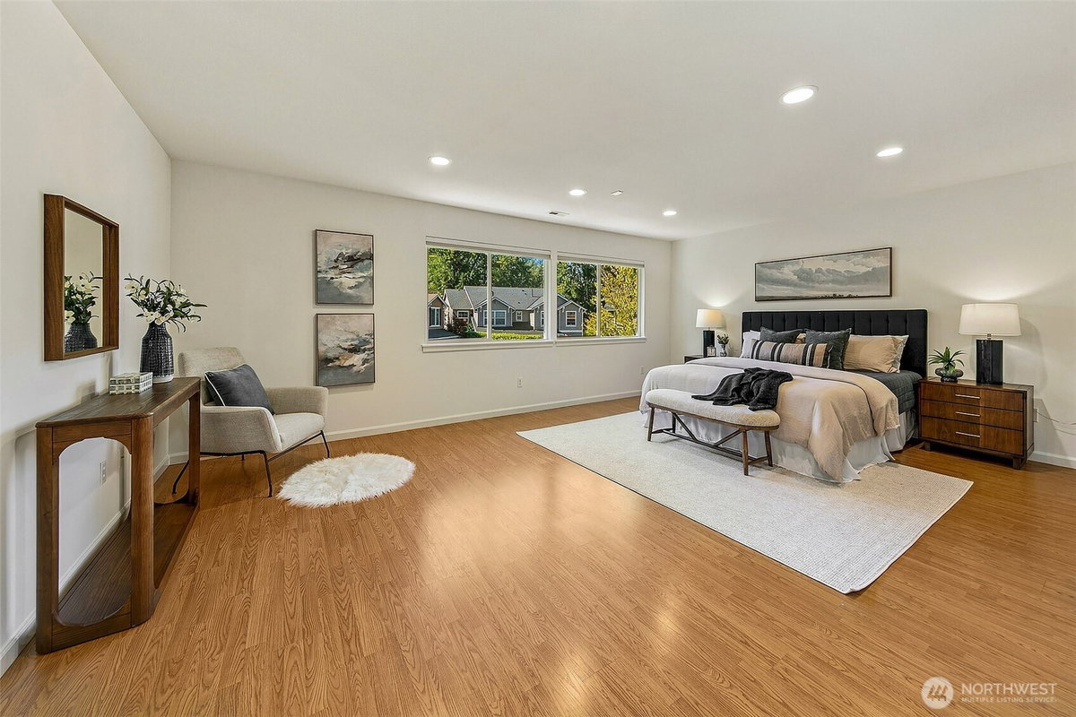 No Property Photos