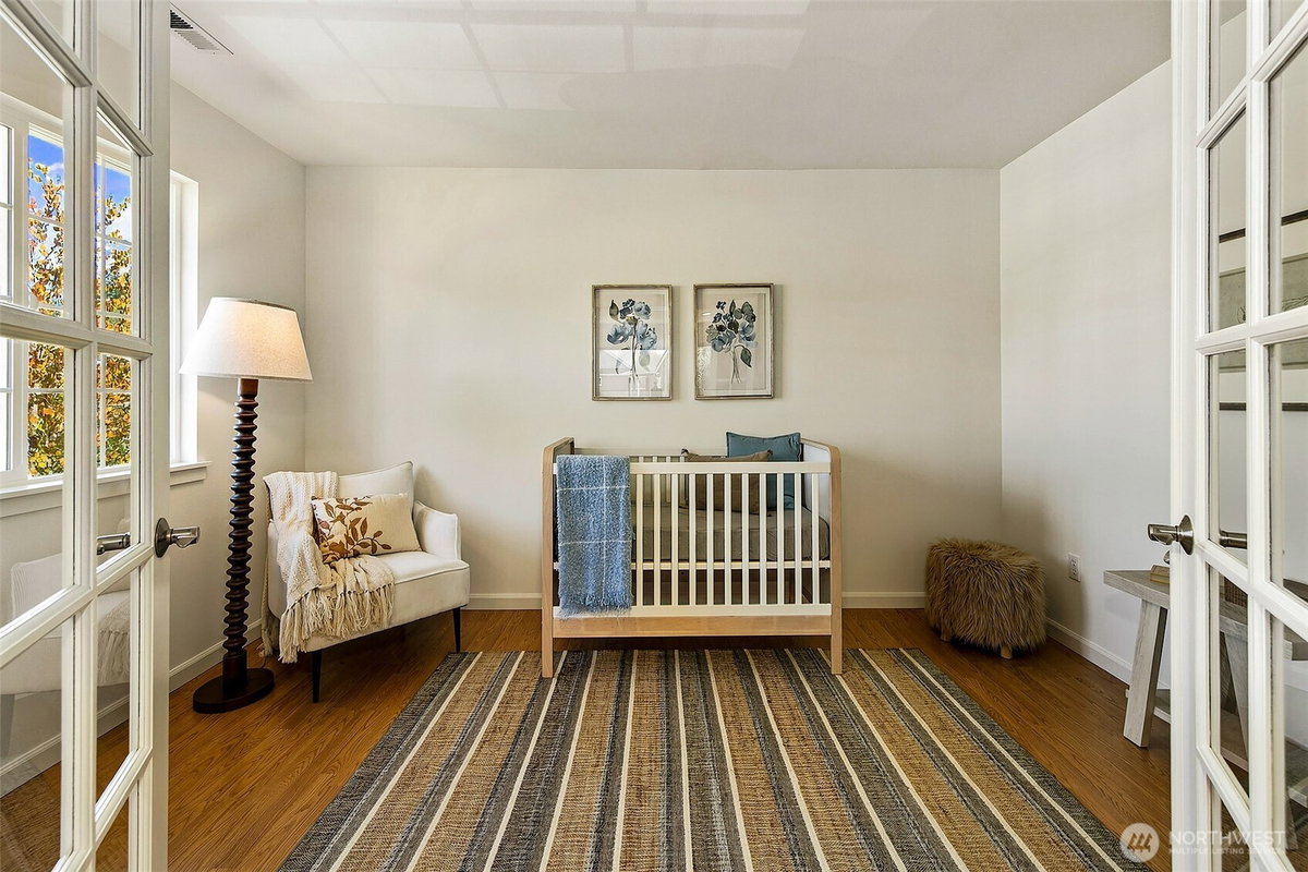 No Property Photos