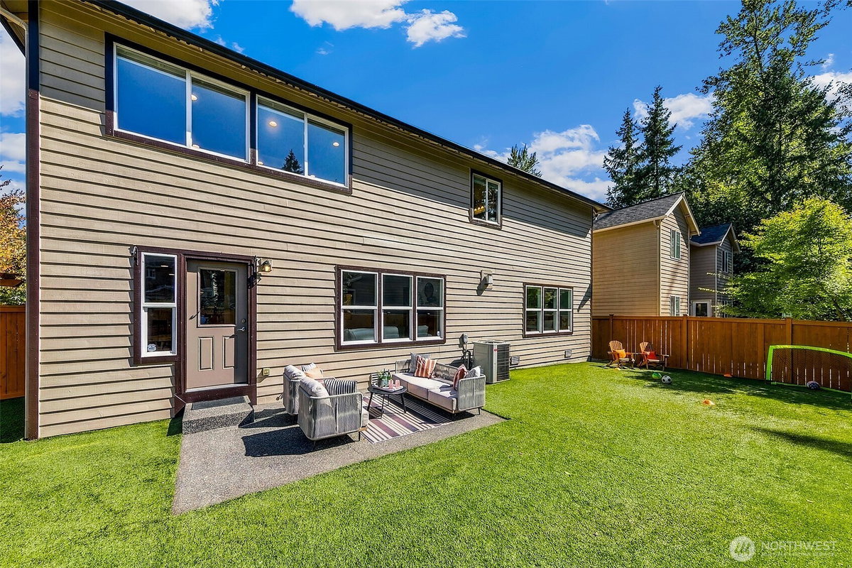 No Property Photos