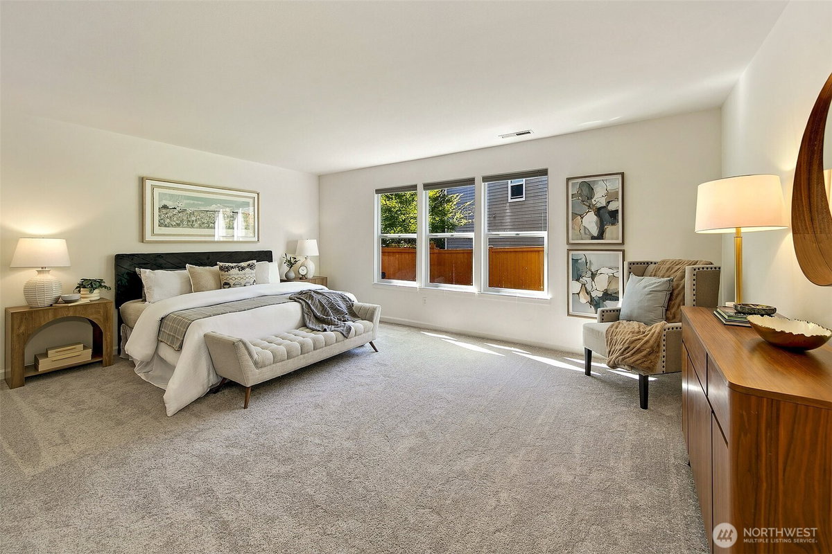 No Property Photos