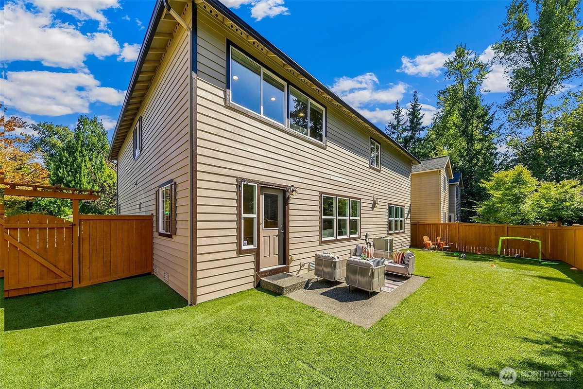 No Property Photos
