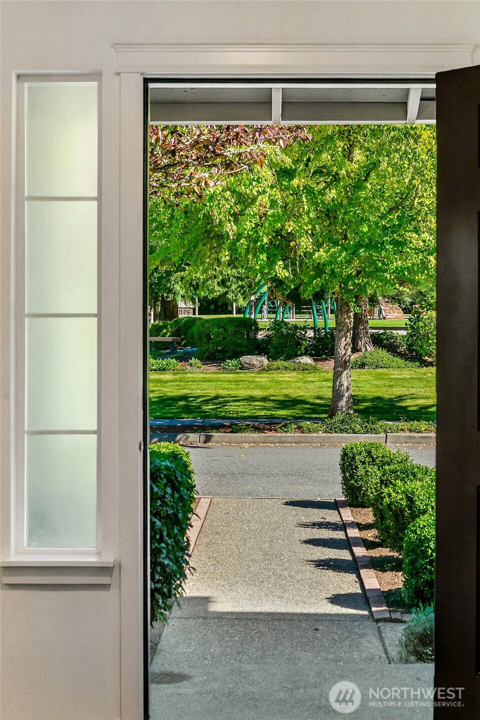 No Property Photos