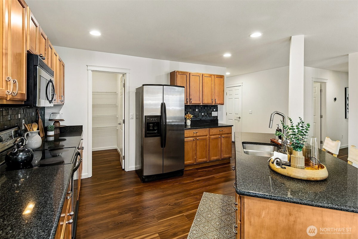 No Property Photos