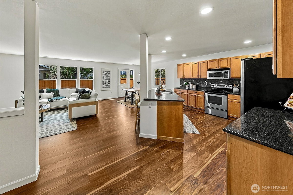 No Property Photos